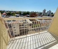 Apartamento com 64m², 3 dormitórios, 1 suíte, 1 vaga no bairro São Sebastião em Porto Alegre