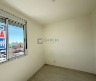 Apartamento com 64m², 3 dormitórios, 1 suíte, 1 vaga no bairro São Sebastião em Porto Alegre
