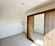 Apartamento com 64m², 3 dormitórios, 1 suíte, 1 vaga no bairro São Sebastião em Porto Alegre