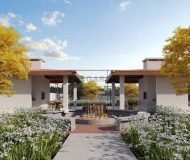  no bairro  em 
