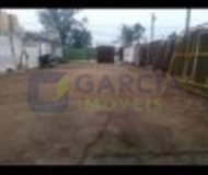 Terreno com 100m² no bairro Sarandi em Porto Alegre