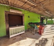 Loja com 70m² no bairro Passo das Pedras em Porto Alegre