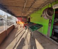 Loja com 70m² no bairro Passo das Pedras em Porto Alegre