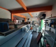 Loja com 70m² no bairro Passo das Pedras em Porto Alegre