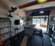 Loja com 70m² no bairro Passo das Pedras em Porto Alegre