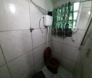 Loja com 70m² no bairro Passo das Pedras em Porto Alegre