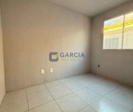 Apartamento com 41m², 2 dormitórios, 1 vaga no bairro Rubem Berta em Porto Alegre
