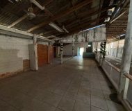 Depósito com 250m² no bairro Sarandi em Porto Alegre