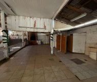 Depósito com 250m² no bairro Sarandi em Porto Alegre