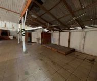 Depósito com 250m² no bairro Sarandi em Porto Alegre
