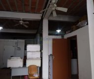 Terreno com 150m², 1 vaga no bairro Sarandi em Porto Alegre