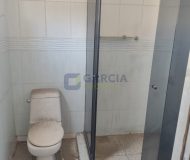 Prédio com 363m², 1 dormitório, 2 vagas no bairro São João em Porto Alegre