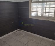 Prédio com 363m², 1 dormitório, 2 vagas no bairro São João em Porto Alegre