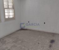 Prédio com 363m², 1 dormitório, 2 vagas no bairro São João em Porto Alegre