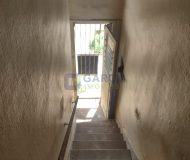Prédio com 363m², 1 dormitório, 2 vagas no bairro São João em Porto Alegre