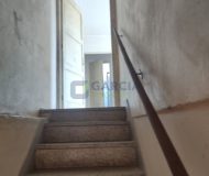 Prédio com 363m², 1 dormitório, 2 vagas no bairro São João em Porto Alegre