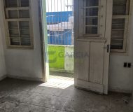 Prédio com 363m², 1 dormitório, 2 vagas no bairro São João em Porto Alegre