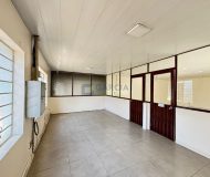 Sala Comercial com 78m² no bairro Navegantes em Porto Alegre
