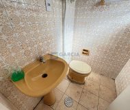 Sala Comercial com 78m² no bairro Navegantes em Porto Alegre