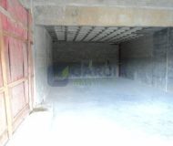 Loja com 135m² no bairro Petrópolis em Porto Alegre