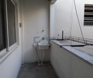 Apartamento com 62m², 2 dormitórios no bairro Vila Ipiranga em Porto Alegre