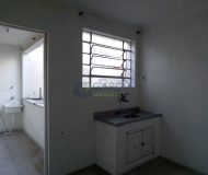 Apartamento com 62m², 2 dormitórios no bairro Vila Ipiranga em Porto Alegre