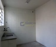 Apartamento com 62m², 2 dormitórios no bairro Vila Ipiranga em Porto Alegre