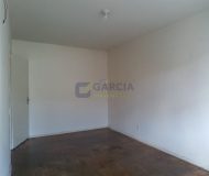Apartamento com 62m², 2 dormitórios no bairro Vila Ipiranga em Porto Alegre