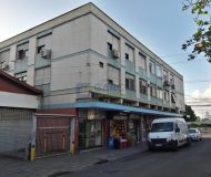 Apartamento com 62m², 2 dormitórios no bairro Vila Ipiranga em Porto Alegre