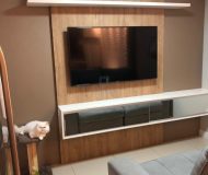 Apartamento com 55m², 2 dormitórios, 2 vagas no bairro São Vicente em Gravataí