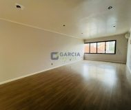 Sala Comercial com 51m², 1 vaga no bairro Floresta em Porto Alegre