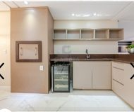 Casa com 144m², 3 dormitórios, 3 suítes, 2 vagas no bairro Sarandi em Porto Alegre