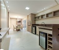 Casa com 144m², 3 dormitórios, 3 suítes, 2 vagas no bairro Sarandi em Porto Alegre