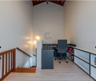 Casa com 144m², 3 dormitórios, 3 suítes, 2 vagas no bairro Sarandi em Porto Alegre