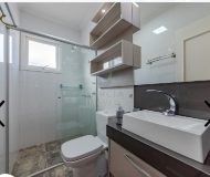 Casa com 144m², 3 dormitórios, 3 suítes, 2 vagas no bairro Sarandi em Porto Alegre