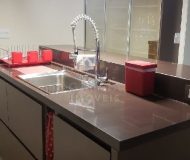 Casa com 144m², 3 dormitórios, 3 suítes, 2 vagas no bairro Sarandi em Porto Alegre