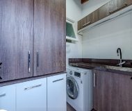 Casa com 144m², 3 dormitórios, 3 suítes, 2 vagas no bairro Sarandi em Porto Alegre