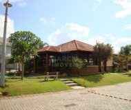 Casa com 144m², 3 dormitórios, 3 suítes, 2 vagas no bairro Sarandi em Porto Alegre