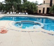 Casa com 144m², 3 dormitórios, 3 suítes, 2 vagas no bairro Sarandi em Porto Alegre