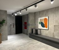 Apartamento com 30m², 1 dormitório no bairro Centro Histórico em Porto Alegre