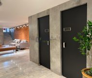 Apartamento com 30m², 1 dormitório no bairro Centro Histórico em Porto Alegre