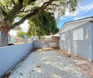 Casa com 70m², 2 dormitórios no bairro Sarandi em Porto Alegre