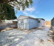 Casa com 70m², 2 dormitórios no bairro Sarandi em Porto Alegre