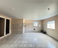 Casa com 70m², 2 dormitórios no bairro Sarandi em Porto Alegre