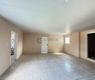 Casa com 70m², 2 dormitórios no bairro Sarandi em Porto Alegre