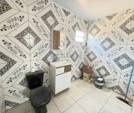 Casa com 70m², 2 dormitórios no bairro Sarandi em Porto Alegre