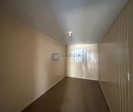 Casa com 70m², 2 dormitórios no bairro Sarandi em Porto Alegre