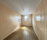 Casa com 70m², 2 dormitórios no bairro Sarandi em Porto Alegre