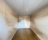 Casa com 70m², 2 dormitórios no bairro Sarandi em Porto Alegre