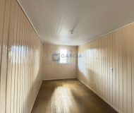 Casa com 70m², 2 dormitórios no bairro Sarandi em Porto Alegre